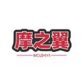 摩之翼车品专营店