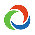 地球村美妆海外专营店