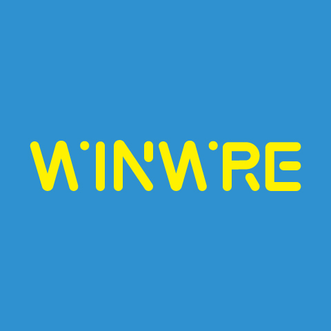 Winwire保健海外专营店