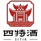 四特鸿灿专卖店