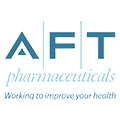 AFTPHARMACEUTICALS海外旗舰店