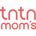 tntnmoms康康妈咪海外旗舰店