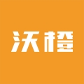沃橙旗舰店