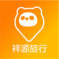 祥源旅行旗舰店