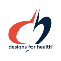 DesignsforHealth海外旗舰