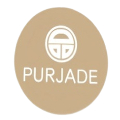 PURJADE品聚德艾骐专卖店