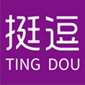 挺逗玩具旗舰店