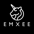 EMXEE嫚熙官方旗舰店
