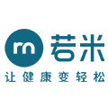 接头暗号食品专营店