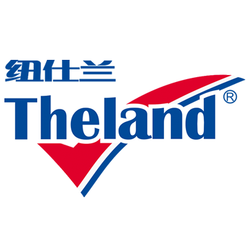 theland纽仕兰旗舰店