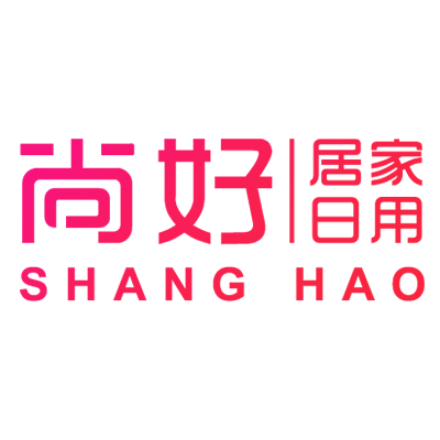 尚好居家日用专营店