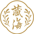 藏海旗舰店