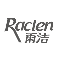 雨洁洗护旗舰店
