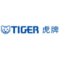 tiger虎牌宏时瑞达专卖店