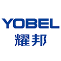 yobel旗舰店
