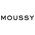 moussy旗舰店