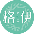 格伊旗舰店