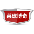 莱琥博奇专卖店