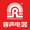 ronshen容声喵喵专卖店