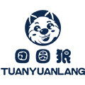 团圆狼旗舰店