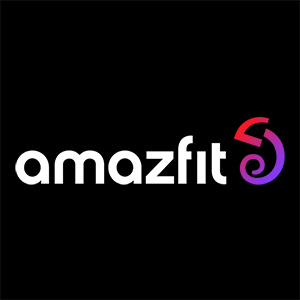 amazfit旗舰店