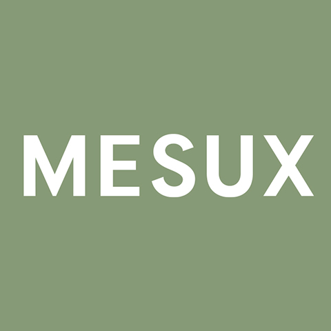 MESUX米岫旗舰店