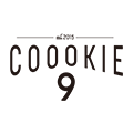 Coookie9