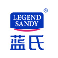 legendsandy旗舰店