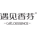 遇见香芬化妆品旗舰店