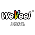weveel旗舰店