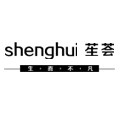 苼荟旗舰店