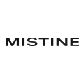 Mistine海外旗舰店