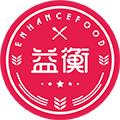 益衡食品旗舰店