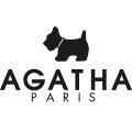 agatha海外旗舰店