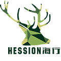 海行旗舰店