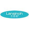 lansinoh拜盈专卖店