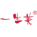 一生美保健食品专营店