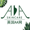 aaskincare知我天成专卖店