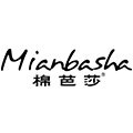 棉芭莎旗舰店