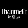梵蜜琳旗舰店