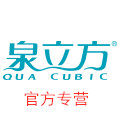 笛梵尔家居专营店