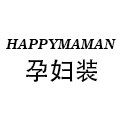 happymaman旗舰店