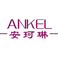 安珂琳女装旗舰店
