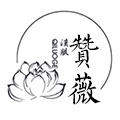 赞薇旗舰店