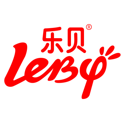 leby乐贝旗舰店