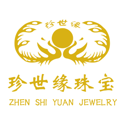 珍世缘珠宝旗舰店