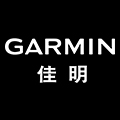 garmin立契专卖店