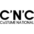 cnc官方旗舰店