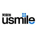 usmile笑容加官方旗舰店