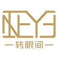 转眼间旗舰店
